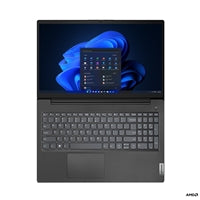 Lenovo V15 G4 Business Laptop 15.6 Lenovo V15 G4 Business Laptop 15.6